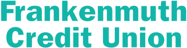 Frankenmuth Credit Union