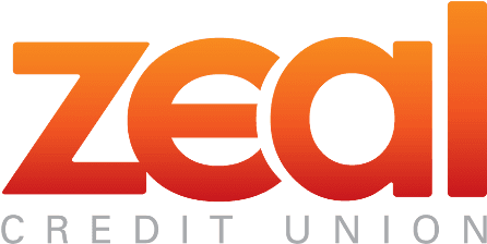 Zeal Credit Union